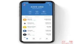 TP钱包注销后还能否重新创