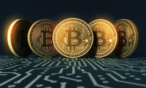 

TP钱包注销后还能否重新创建？
