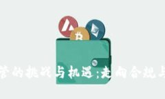 加密货币监管的挑战与机