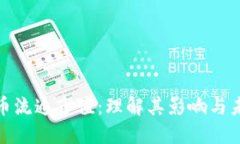 加密货币流通市值：理解