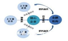  加密货币钱包密钥丢失后