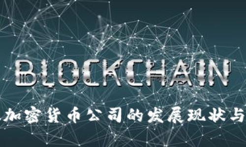 保加利亚加密货币公司的发展现状与前景分析