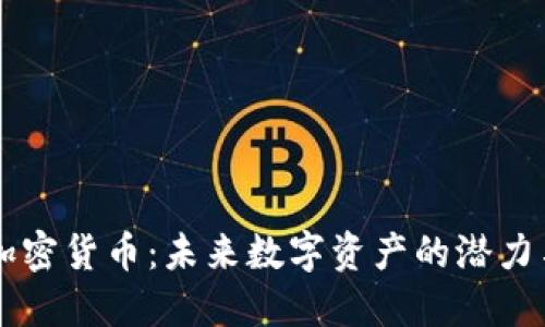  INF加密货币：未来数字资产的潜力与挑战