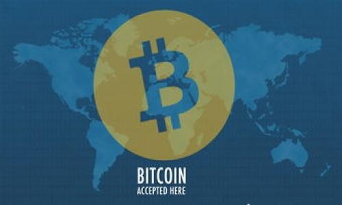 

TP钱包密钥丢失了还能找回吗？

TP钱包, 密钥丢失, 比特币, 数字资产安全, 钱包恢复/guanjianci

一、引言
在数字资产不断增长的时代，越来越多的人选择将自己的资产存储在电子钱包中。TP钱包作为一种流行的数字货币钱包，受到广泛用户的欢迎。然而，一些用户可能会面临一个棘手的问题：如果我丢失了我的TP钱包密钥，我该怎么办？本文将就这一问题进行深入探讨，并提供几种可能的解决方案。

二、TP钱包的工作原理
TP钱包是一种电子钱包，它通过公钥和私钥机制帮助用户管理数字资产。公钥可以被看作是用户的地址，任何人都可以通过这一地址向用户发送数字资产。而私钥则类似于用户的密码，只有拥有私钥的人才能对钱包中的资产进行转移与管理。因此，私钥的安全性至关重要。

三、密钥丢失的后果
一旦丢失TP钱包的私钥，用户将面临很大的风险。首先，无法访问或操作数字资产；其次，无法找回丢失的资产，因为区块链的特性使得每笔交易都是公开且不可逆的。与此同时，丢失私钥可能会导致用户对账户的完全失控，这使得密钥的妥善保管十分重要。

四、密钥丢失的解决方案
对于丢失TP钱包密钥的用户，虽然找回密钥的机会不大，但仍然有一些策略和步骤可以尝试：

strong1. 找寻备份/strongbr/
许多电子钱包在创建钱包时会提供一个助记词，这通常是一串字母或数字，可以用于恢复钱包。如果您在创建TP钱包时记录了助记词，那么您可以使用这个助记词来恢复您的钱包。备份措施是确保数字资产安全的重要步骤，用户应当在开始使用钱包之前，认真备份助记词并妥善保存。

strong2. 检查设备/strongbr/
有时密钥可能并没有完全丢失，而是被存储在某个设备上。例如，如果您曾经在手机或电脑上下载过TP钱包应用，可以尝试在这些设备上查看是否还能够找到密钥。对旧设备进行寻找，或许能够找回丢失的密钥。

strong3. 寻求专业帮助/strongbr/
如果上述方法都未能有效解决问题，用户可考虑寻求专业的区块链技术支持。一些区块链技术公司提供适用于特定情况下钱包恢复的服务，尽管费用可能较高，但若是价值较大的资产，支付这笔费用或许是值得的。

五、加强密钥安全的措施
为了避免将来再次发生密钥丢失的情况，用户需要采取更加有效的措施来保护自己的数字资产。例如：

strong1. 定期备份密钥/strongbr/
将私钥及助记词妥善存储在安全的地点，并定期备份。建议使用多种存储介质，例如USB闪存、安全云存储等，以确保密钥不会因设备故障或其他问题而丢失。

strong2. 使用冷钱包/strongbr/
对于长期持有的数字资产，用户可以考虑使用冷钱包。冷钱包是一种离线存储的方式，能够大幅提高资产的安全性。虽然不够方便，但安全性更高。

strong3. 研究安全技术/strongbr/
随着科技的进步，区块链技术和数字资产的安全措施也在不断更新。用户应了解并学习相关知识，采取最前沿的安全措施来保护自己的资产。

六、常见问题解答

问题一：如果丢失了助记词还能找回TP钱包吗？
一旦助记词丢失，找回TP钱包的可能性几乎为零。助记词就是恢复钱包的钥匙，它提供了访问和管理数字资产的权限。如果忘记或丢失助记词，用户将无法再进入钱包，而这笔数字资产将成为不可触及的“死资产”。因此，在使用TP钱包时，务必妥善保存助记词。

问题二：使用TP钱包的安全风险有哪些？
使用TP钱包虽然方便，但也有一些安全风险：
1. **网络攻击**：TP钱包如果在线，随时可能遭到黑客攻击，极易被盗取资产。
2. **钓鱼网站**：有些假冒TP钱包的网站试图获取用户密钥，用户需确保使用的是官方渠道。
3. **设备安全**：如果设备受到病毒感染或者有恶意软件，私钥可能被盗取。
用户在使用TP钱包时，务必要提高安全意识，采取相应措施保护资产。

问题三：如何判断TP钱包的真实性与安全性？
在选择TP钱包时，用户需考虑以下几点，以确保所选钱包的真实性和安全性：
1. **官方网站验证**：访问TP钱包的官方网站，查找其相关信息和证书，并确保下载官方版本。
2. **用户反馈与评价**：查看其他用户的反馈和评价，以判断该钱包的使用体验和安全性。
3. **更新与维护**：定期观察钱包是否更新，安全性高的钱包通常会提供常规的技术支持与更新。

问题四：在TP钱包中存储不同类型的数字资产是否安全？
TP钱包支持多种数字资产，然而，存储安全性取决于用户如何管理及选择资产。以下是相关建议：
1. **选择知名资产**：优先选择那些在行业内广泛认可的数字资产，如比特币或以太坊等。
2. **不要将所有资产储存在一个钱包**：分散存储在多个钱包中，可以降低因某一个钱包被攻击而造成的损失。
3. **定期检查资产安全**：定期审查存储在TP钱包中的资产情况，并进行安全评估。

问题五：未来数字资产钱包的发展趋势是什么？
随着区块链技术的进步，未来数字资产钱包的发展将有以下几个趋势：
1. **安全性提升**：随着网络安全技术的发展，钱包的安全性也将不断提升，如采用多重签名和生物识别等技术。
2. **用户体验**：创新的用户界面和更人性化的操作方式将成为钱包发展的重点，以吸引更多用户。
3. **合约和跨链功能**：未来的钱包可能加入智能合约与跨链的功能，以便用户能在不同链之间自由地交易和管理资产。

结论：虽然丢失TP钱包的密钥可能导致无法恢复资产，但通过适当的预防措施和技术支持，用户依然可以降低风险。与此同时，了解钱包的运作机制及加强责任感，将是每位数字资产用户的必修课。