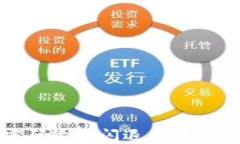 TP钱包密码输入闪退原因及