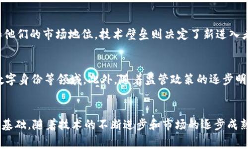 探索赛道思维在加密货币市场中的应用与机遇

加密货币, 赛道思维, 投资策略/guanjianci

---

引言
近年来，加密货币市场的迅速崛起引发了全球投资者的广泛关注。在这个充满波动与机遇的市场中，如何有效地分析与投资成为了一个备受关注的话题。赛道思维作为一种新兴的投资理念，提供了一种系统性的分析工具，使得投资者能够在众多加密货币项目中找到最具潜力的“赛道”。在本篇文章中，我们将深入探讨赛道思维在加密货币市场中的应用，揭示其在投资策略中的重要性，并提供具体的案例与分析。

一、什么是赛道思维？
赛道思维源于创业与投资领域，主要指的是在一个特定的商业生态系统中，识别出最佳投资机会的能力。它强调的是对整个市场环境的理解，而不仅仅是对单一项目的评估。通过赛道思维，投资者能够认识到哪些行业或领域在未来具有高速增长的潜力，从而做出更具前瞻性的投资决策。

在加密货币市场中，赛道思维尤为重要。这是因为加密货币不仅仅是一个技术产品，它涉及到多个层次的应用与变革，包括金融服务、供应链管理、游戏产业以及数字艺术等。因此，理解哪些“赛道”具有成长性，将直接影响投资的成功与否。

二、赛道思维在加密货币市场的应用
在加密货币市场中，赛道思维的应用包括但不限于以下几个方面：

h41. 识别热门赛道/h4
投资者需要对当前加密货币市场的赛道进行深入研究。例如，DeFi（去中心化金融）、NFT（非同质化代币）和Web3.0等赛道在近年来吸引了大量的关注。通过监测这些赛道的发展动态，投资者能够筛选出潜在的投资项目。

h42. 分析项目的竞争优势/h4
在识别热门赛道之后，投资者需要对各个项目进行深入分析，寻找其竞争优势。例如，在DeFi赛道中，某个项目提供了更低的交易手续费或更高的收益率，那么该项目相较于竞争者就具有明显的优势。

h43. 关注市场需求与趋势/h4
加密货币市场的成功与否往往取决于市场需求。通过赛道思维，投资者可以分析当前的市场趋势，预测未来发展。例如，随着人们对隐私保护的重视，隐私币的需求可能会增加，相关项目的投资前景将更加明朗。

三、如何运用赛道思维进行投资决策？
运用赛道思维进行投资决策需要一个系统的方法论，以下是一些关键步骤：

h41. 市场研究/h4
投资者需要定期进行市场调研，关注行业动态和技术进展。这包括追踪加密货币的价格波动、资金流向以及新的技术应用。

h42. 项目评估/h4
在识别赛道之后，投资者需对项目进行全面评估。这包括项目团队背景、产品技术、市场定位等方面。通过对项目的深入分析，投资者可以判断其可行性与投资价值。

h43. 风险管理/h4
在投资过程中，风险管理至关重要。投资者应考虑分散投资，避免将所有资金集中在单一项目上。同时，设定合理的止损点以降低潜在损失。

四、加密货币的赛道分析案例
为了更好地理解赛道思维在加密货币投资中的具体应用，我们提供几个实际案例进行分析。

h41. DeFi赛道的崛起/h4
随着以太坊等平台的发展，DeFi赛道在2019年和2020年迅速崛起。诸如Uniswap、Aave和Compound等项目通过创新的金融产品吸引了大量用户和资本。通过赛道思维，投资者发现了DeFi的潜在价值并进行投资，最终获得了丰厚的回报。

h42. NFT市场的繁荣/h4
另一方面，NFT市场在2021年也取得了显著的增长。通过赛道思维，投资者能够将目光投向具有潜力的数字艺术、游戏资产等领域，捕捉到其中的机会。

五、常见的相关问题

h41. 如何评估一个加密货币项目的潜力？/h4
评估一个加密货币项目的潜力需要对其团队、市场需求、技术架构以及社区支持进行深度剖析。团队的经验与背景直接影响项目的执行力，市场需求则决定了项目的生存空间。同时，项目的技术是否具备可行性和创新性也非常重要。此外，活跃的社区意味着有更多的用户基础与使用场景，也是项目成功的重要因素。

h42. 加密货币投资比较传统投资有什么不同？/h4
加密货币投资与传统投资在多个方面存在显著差异。例如，加密货币市场波动性极高，而传统资产如股票、债券的波动性相对较小。此外，加密货币投资通常需要熟练掌握技术知识和市场趋势，同时需注意安全性问题，比如私钥管理与交易所风险。理论与实践的结合，能够帮助投资者在这个新兴的市场中站稳脚跟。

h43. 什么是分散投资策略，在加密货币中如何运用？/h4
分散投资策略是指将资金分散投资于多个资产或项目，以降低整体风险。在加密货币中，投资者可以将资金分散在不同的子赛道，如DeFi、NFT、稳定币等。通过这种方式，即使某一单一项目失败，整体投资的损失也不会过于惨重。这种策略在高波动的市场中尤为有效，可以帮助投资者获得相对稳定的回报。

h44. 如何判断一个赛道是否值得投资？/h4
判断一个赛道是否值得投资需要考虑多重因素，包括市场规模、竞争态势、技术壁垒和未来发展潜力。首先，评估该赛道的市场规模与增长潜力。其次，分析在这个赛道上有多少竞争者和他们的市场地位。技术壁垒则决定了新进入者的难度。最后，跟踪行业内的创新动态，可以帮助投资者做出更明智的投资决策。

h45. 加密货币的未来发展趋势是什么？/h4
加密货币的未来发展趋势包括几个方面：首先，去中心化金融（DeFi）将持续扩展，越来越多的传统金融服务将被重塑。其次，NFT的应用也会更加多样化，不仅限于艺术，还会涵盖游戏、数字身份等领域。此外，随着监管政策的逐步明晰，更多的 institutional 投资者将进入市场，从而进一步推动市场的成熟与稳定。最后，Layer 2 解决方案的推广也将提升区块链的可扩展性，推动更多应用场景的开发。

结语
赛道思维为加密货币投资提供了新的视角与工具，使得投资者能够在瞬息万变的市场中寻找机会。通过深入理解市场与项目，投资者可以制定更为明智的投资策略，为未来的成功奠定基础。随着技术的不断进步和市场的逐步成熟，加密货币无疑将在未来的金融生态中占据重要地位。投资者通过赛道思维，将能够更好地适应这一变化。