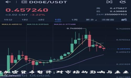 灰度加密货币暂停：对市场的影响与未来展望