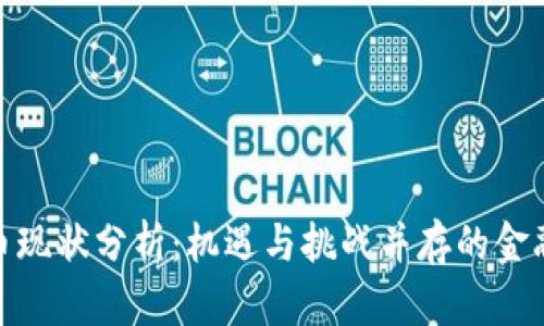 加密货币现状分析：机遇与挑战并存的金融新领域