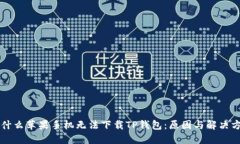 为什么苹果手机无法下载