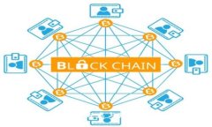 加密货币的分类与辨别方
