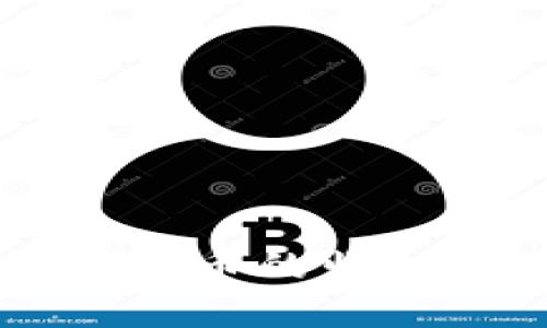 非官方加密货币的崛起与未来展望