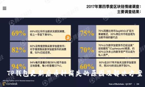  TP钱包更新后币种消失的原因及解决方案