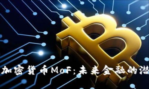 深入探索加密货币MoF：未来金融的潜力与挑战