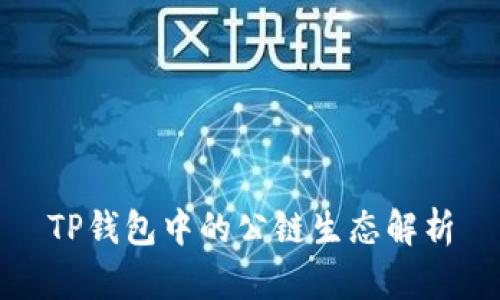 TP钱包中的公链生态解析