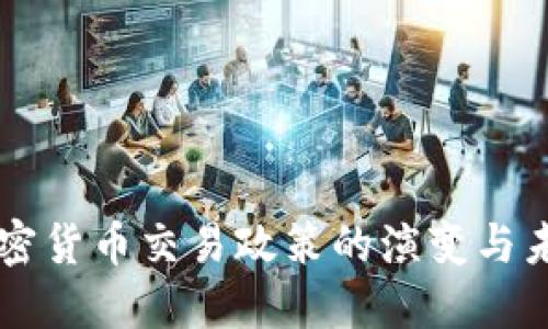 中国加密货币交易政策的演变与未来展望