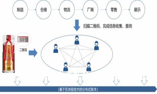  从欧易交易所安全提现到TP钱包的全流程指南