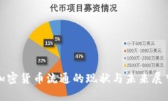 加密货币流通的现状与未