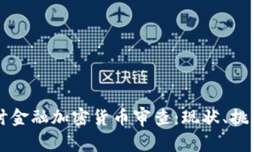深入探讨金融加密货币审查：现状、挑战与未来