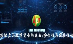 Title: 加密键盘与数字货币