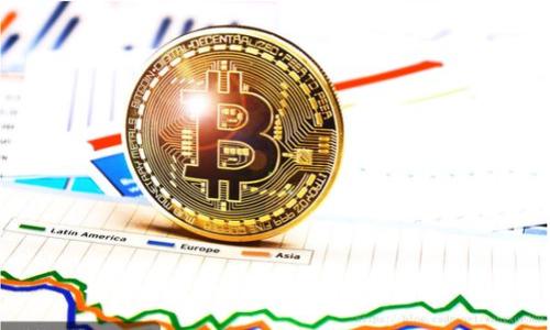 加密货币收税法案：挑战与机遇