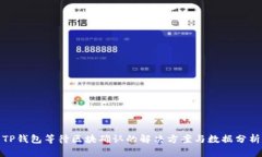 TP钱包等待区块确认的解决