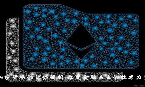 加密货币的优势解析：改变金融未来的技术力量