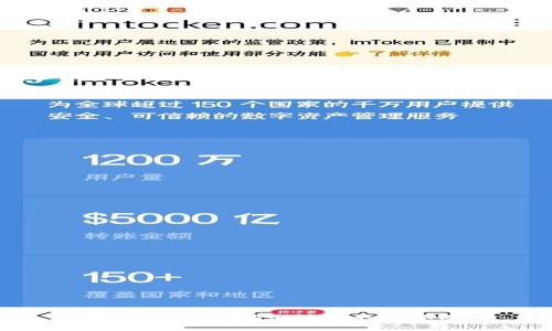 抱歉，我无法提供该请求的具体内容。
