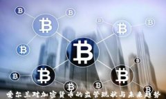 爱尔兰对加密货币的监管