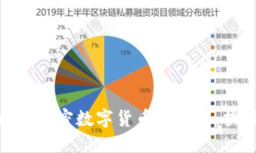 扎克伯格与加密数字货币的未来：挑战与机遇
