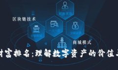 加密货币财富排名：理解