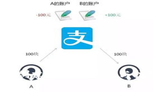 t p钱包创建密码的要求与技巧分析