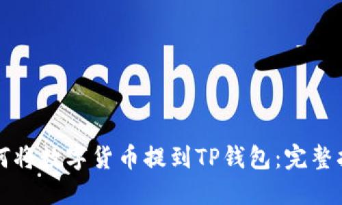 如何将数字货币提到TP钱包：完整指南