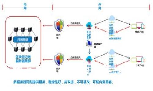 美国证券市场与加密货币的交汇：现状、挑战与未来