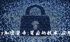 深入解析Poly加密货币：背