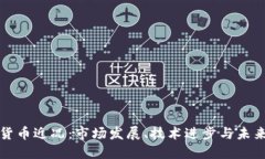 加密货币近况：市场发展