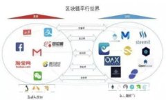 深入探讨加密货币AFC：潜
