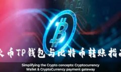 火币TP钱包与比特币转账指