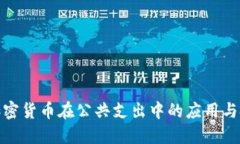 : 加密货币在公共支出中的