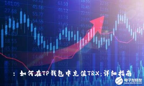: 如何在TP钱包中充值TRX：详细指南