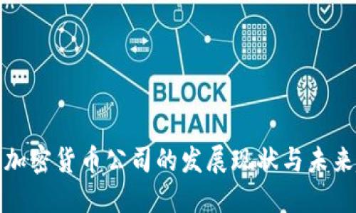 澳门加密货币公司的发展现状与未来趋势