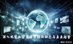 深入观察加密货币市场的