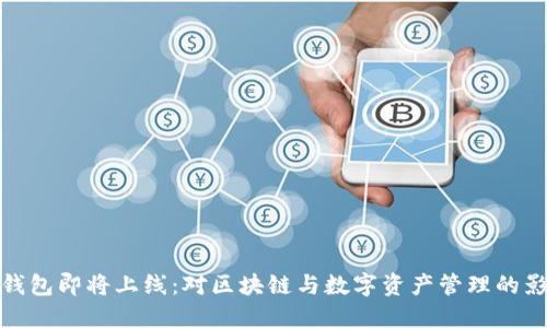 TP钱包即将上线：对区块链与数字资产管理的影响