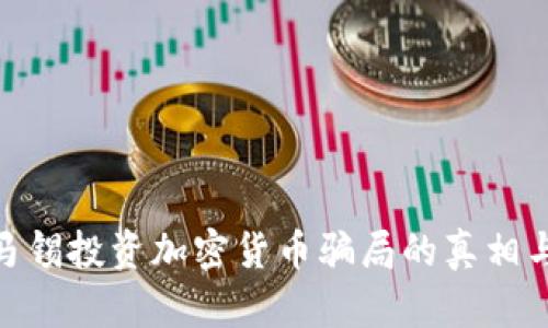 : 淡马锡投资加密货币骗局的真相与揭秘