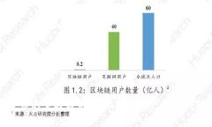 加密货币的黑暗角落：揭