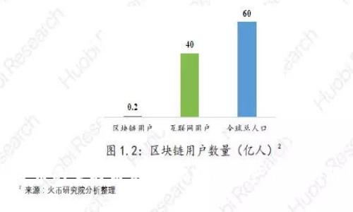加密货币的黑暗角落：揭秘数字资产背后的阴暗面
