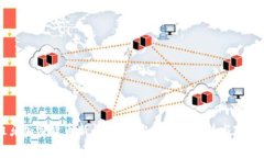 西班牙加密货币新闻：探