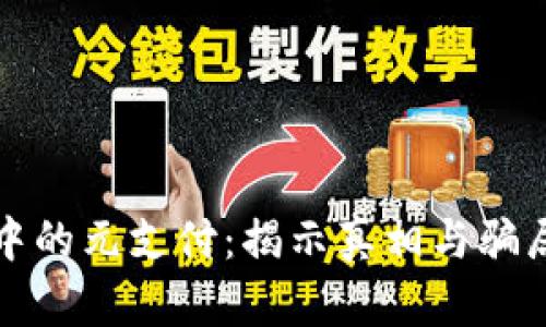 TP钱包中的元支付：揭示真相与骗局的背后