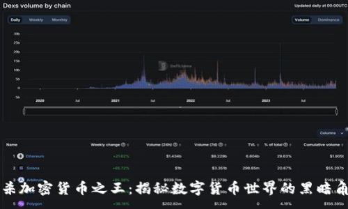 :
猎杀加密货币之王：揭秘数字货币世界的黑暗角落