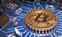 深入解析EDG加密货币的发
