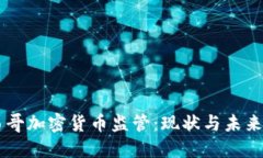 墨西哥加密货币监管：现